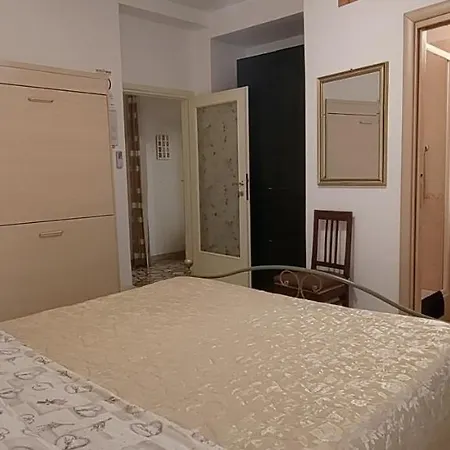 Cisanello Rent *