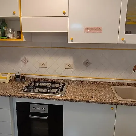 Cisanello Rent *