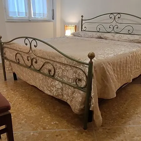 Cisanello Rent