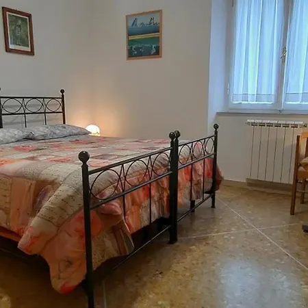 Cisanello Rent Guest house *