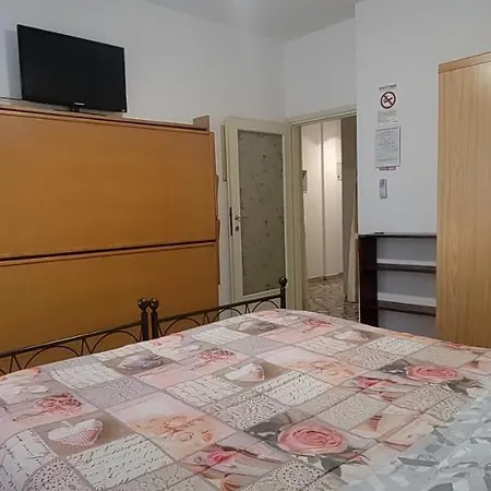Cisanello Rent Pisa