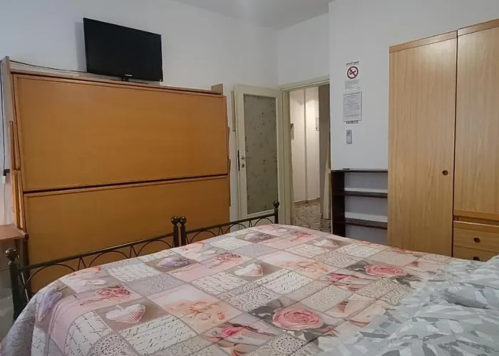 Cisanello Rent Pisa